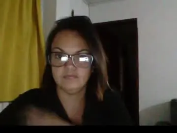 Chaturbate Adult Video Chat of lau16310