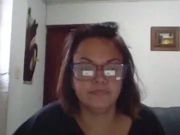 Chaturbate Nude Webcam of lau16310