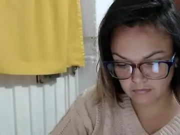 Chaturbate Free Live Porn of lau16310