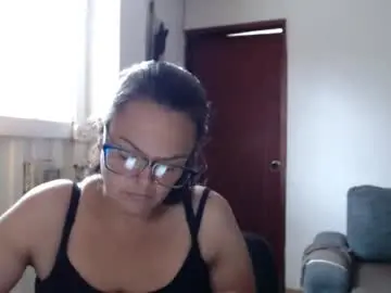 Chaturbate Live Porn of lau16310