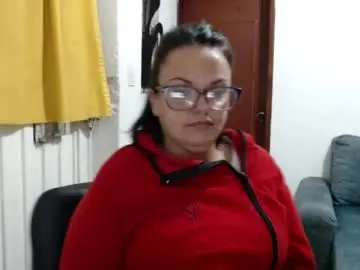 Chaturbate Adult Webcam of lau16310