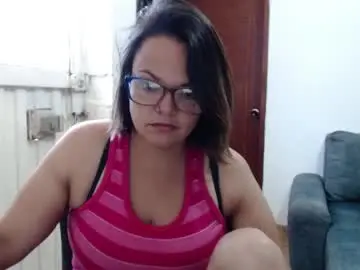 Chaturbate Sex Chat of lau16310