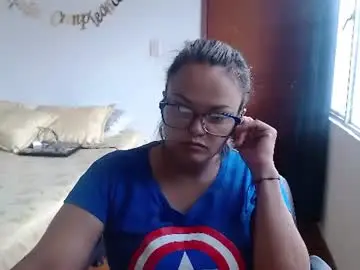 Chaturbate Private Sex Chat of lau16310