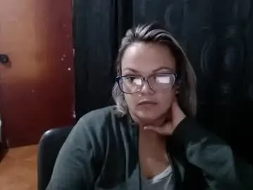 Chaturbate Watch Live Sex Cams of lau16310