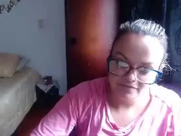 Chaturbate Adult Video Chat of lau16310
