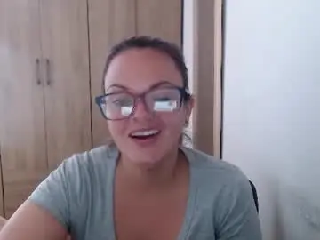 Chaturbate Nude Webcam of lau16310