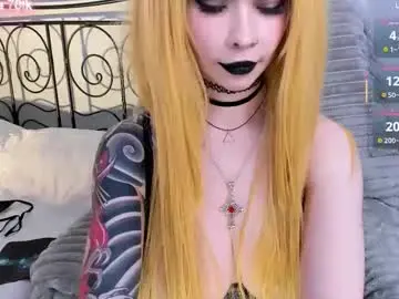 Chaturbate Sex Chat of lust_one