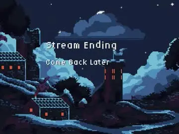 Chaturbate Adult Webcams of lust_one