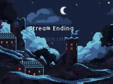 Chaturbate Adult Video Chat of lust_one