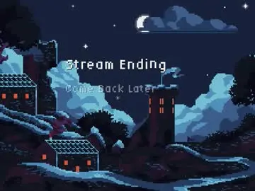 Chaturbate Live Sex of lust_one