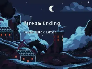 Chaturbate Free Live Porn of lust_one