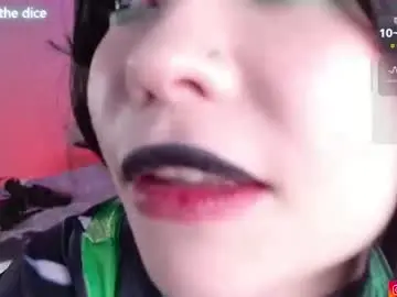 Chaturbate Free Porn Cam of lust_one