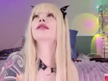 Chaturbate Best Webcam of lust_one