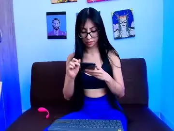 Chaturbate Free Porn Cam of mazi__keen__