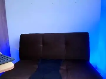 Chaturbate Sex Cam of mazi__keen__