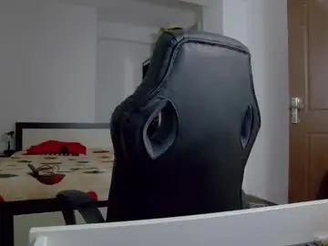 Chaturbate Live Sex Cam of sellena_angels