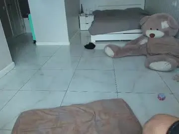 Chaturbate Adult Video Chat of sexorfuck