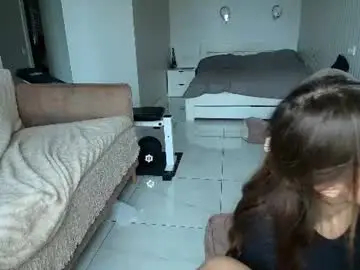 Chaturbate Nude Webcam of sexorfuck