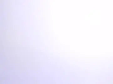 Chaturbate Adult Webcams of taylormaxwell