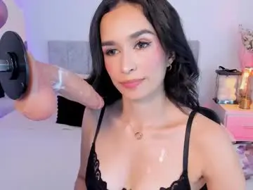 Chaturbate Free Porn Cam of taylormaxwell