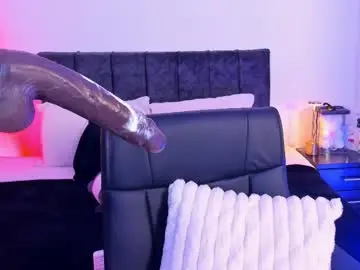 Chaturbate Adult Video Chat of taylormaxwell