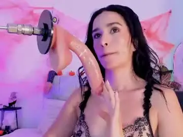 Chaturbate Best Webcam of taylormaxwell