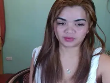 Chaturbate Live Sex of temptress_kheem