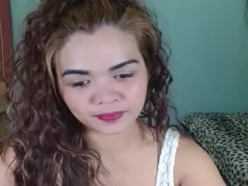 Chaturbate Live Sex of temptress_kheem