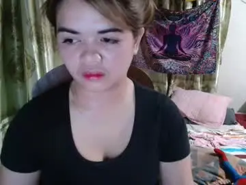 Chaturbate Sex Chat of temptress_kheem