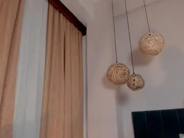 Chaturbate Live Porn of almastonee