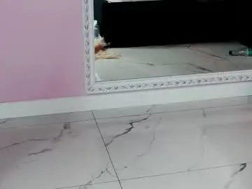 Chaturbate Best Webcam of anne_goddess