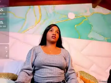 Chaturbate Live Porn of bbyalexxxa