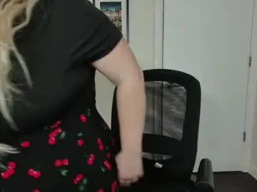 Chaturbate Watch Live Sex Cams of beauty4agent