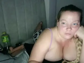 Chaturbate Live Porn of beauty4agent