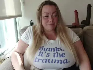 Chaturbate Private Sex Chat of beauty4agent