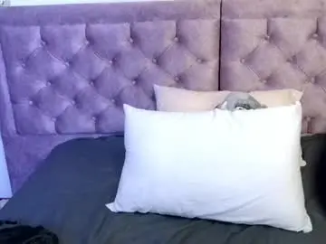 Chaturbate Best Webcam of candyhot_sm