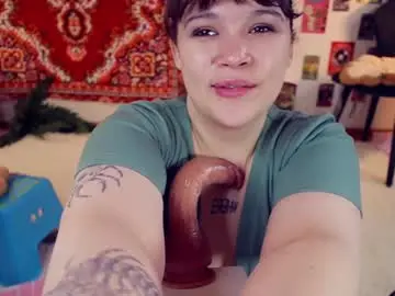 Chaturbate Watch Live Sex Cams of chery_lady22