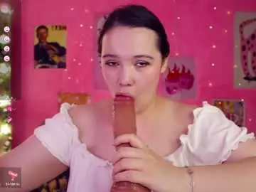 Chaturbate Best live sex cam show of chery_lady22