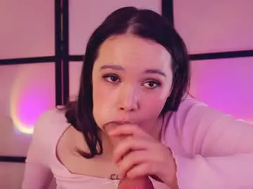 Chaturbate Nude Webcam of chery_lady22