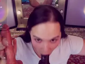 Chaturbate Free Live Porn of chery_lady22
