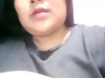 Chaturbate Adult Webcams of chubbylecious