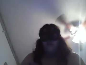 Chaturbate Private Sex Chat of elenasweetie229696
