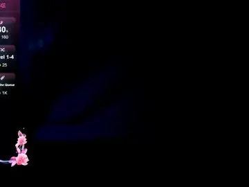 Chaturbate Sex Chat of emmavayne