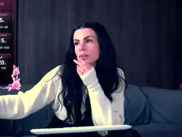 Chaturbate Adult Webcam of emmavayne