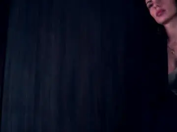 Chaturbate Watch Live Sex Cams of emmavayne