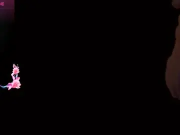 Chaturbate Live Porn of emmavayne