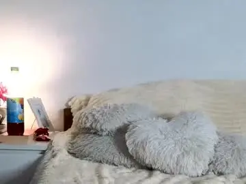 Chaturbate Live Sex of emmavayne