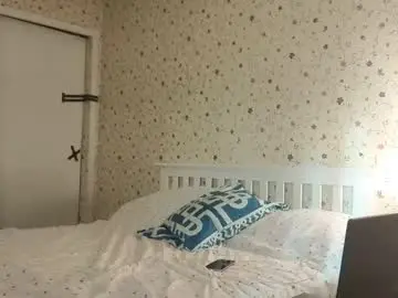 Chaturbate Best live sex cam show of emmavayne