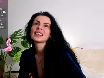 Chaturbate Sex Chat of emmavayne