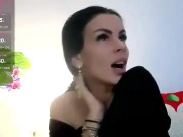 Chaturbate Sex Chat of emmavayne